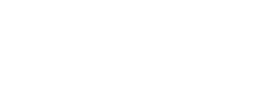 500 Brickell Condo Miami